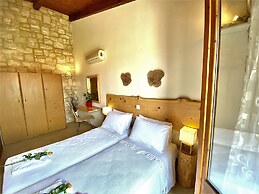 Eros Villa