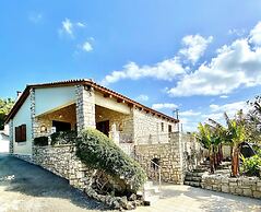 Eros Villa