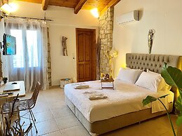Eros Villa