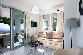 Evgoro Villas