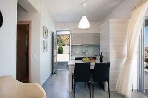 Evgoro Villas