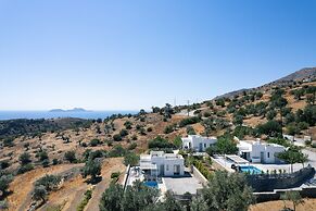 Evgoro Villas
