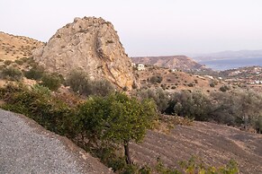 Evgoro Villas