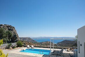 Evgoro Villas