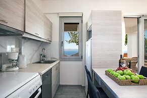 Evgoro Villas