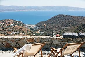Evgoro Villas