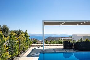 Evgoro Villas