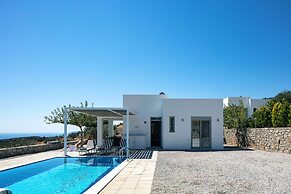 Evgoro Villas