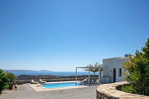 Evgoro Villas