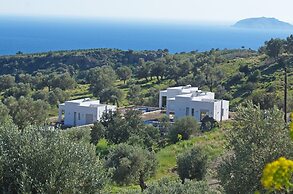 Evgoro Villas