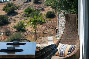 Evgoro Villas