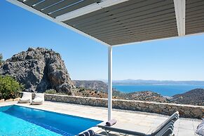 Evgoro Villas