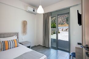 Evgoro Villas
