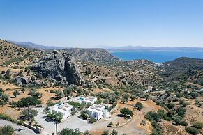 Evgoro Villas