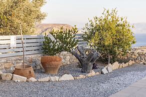 Evgoro Villas