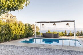 Evgoro Villas