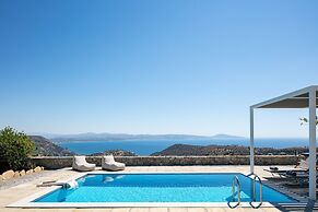 Evgoro Villas