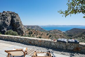 Evgoro Villas
