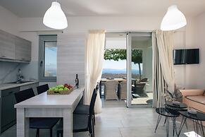 Evgoro Villas