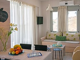 Evgoro Villas