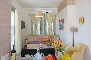 Evgoro Villas