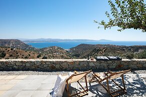 Evgoro Villas