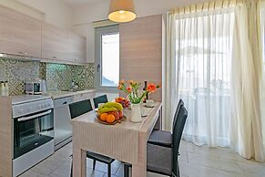 Evgoro Villas