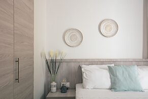 Evgoro Villas