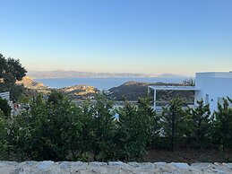 Evgoro Villas