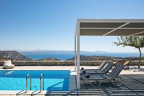 Evgoro Villas