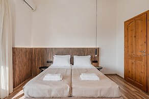 Golden Sand Beach Villa Villa