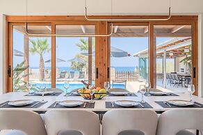 Golden Sand Beach Villa Villa