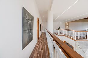 Golden Sand Beach Villa Villa