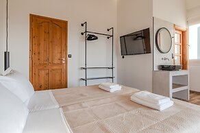 Golden Sand Beach Villa Villa