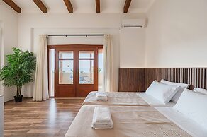 Golden Sand Beach Villa Villa