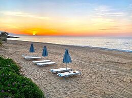 Golden Sand Beach Villa Villa