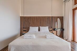 Golden Sand Beach Villa Villa