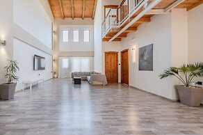 Golden Sand Beach Villa Villa