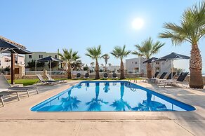 Golden Sand Beach Villa Villa