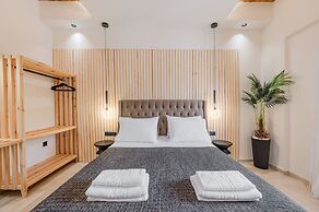 Golden Sand Beach Villa Villa