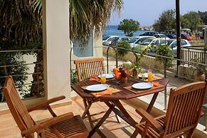 Giannis Villa