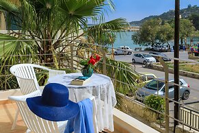 Giannis Villa