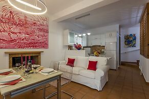 Giannis Villa