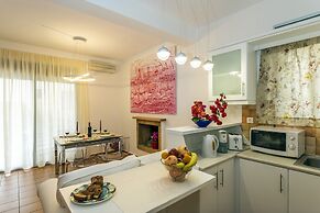 Giannis Villa