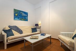 Giannis Villa