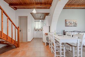 Helianthos Villas