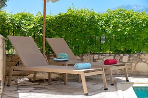 Helianthos Villas