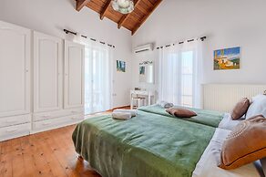 Helianthos Villas