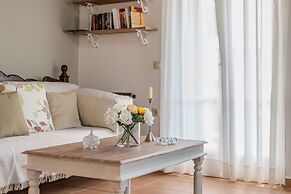 Helianthos Villas