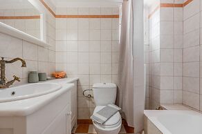 Helianthos Villas